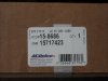 DSCN3379.JPG