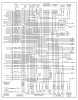 6.5 wiring 1.jpg