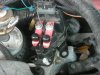 DSCN3390.JPG DSCN3390.JPG