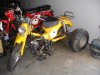 DSC02362.jpg