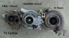 TurboExhaustSizes-labels.jpg