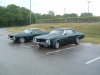 both1972chevelles.jpg