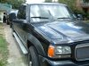 1993truck 007.jpg