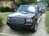 1993truck 005.jpg