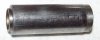 frc-10 scored.jpg