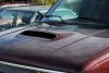 DSC_176922.jpg