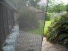 DSCN3487.JPG