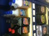 gear oil choices.jpg gear oil choices.jpg