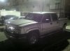 truck at apt.jpg truck at apt.jpg