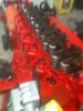 cummins rebuild7.jpg