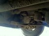 05 underbody after chipped-b4 washed.jpg