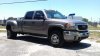 06 GMC Crew Dually.jpg 06 GMC Crew Dually.jpg