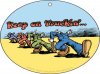 KeepOnTruckin2.jpg