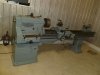 Tos C-45 lathe 004.jpg