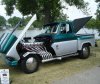 V12GMC2.jpg V12GMC2.jpg