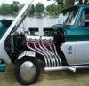 V12GMC4.jpg V12GMC4.jpg