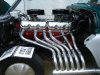 V12GMC3.jpg V12GMC3.jpg