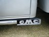 V12GMC.jpg V12GMC.jpg