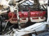 V12GMC5.jpg V12GMC5.jpg