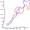 6.5 dyno graph.jpg