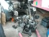 DSCN3629.JPG DSCN3629.JPG