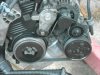 DSCN3630.JPG DSCN3630.JPG