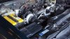 2012-07-06_07-54-37_622-789024954.jpg