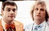 dumb-and-dumber-1994-movie-still-jeff-daniels-jim-carrey-harry-and-lloyd1.jpg