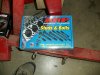 DSC01840.jpg