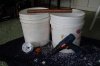 5gallonbuckets.jpg 5gallonbuckets.jpg