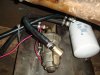 lift pump 001.jpg lift pump 001.jpg