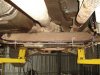 lift pump 002.jpg lift pump 002.jpg