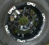wheels_cr.jpg wheels_cr.jpg
