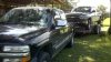 Z71 towing DMAX.jpg Z71 towing DMAX.jpg