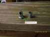 Drilled pin heads-3-1200.jpg