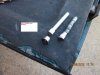 new & old hinge pins & new bushing-1200.jpg