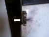 Burb door hinge cut-1-1200.jpg