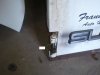 Burb door hinge cut-2-1200.jpg