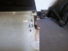Damaged door from sag & rotten pins-1200.jpg