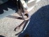 On burb bushing removed-1200.jpg