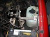 FS2500 & manifold pressure gauge 007.jpg