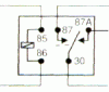 relay_diagram.gif