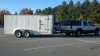 7x16 enclosed 10-13-2012 -.jpg