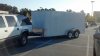 7x16 enclosed 10-13-2012.jpg