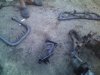 IMG_20121017_175111.jpg