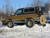 2 1 09  Snowblower Parts K5 Plow Vids 020 (Small) (2).jpg