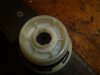 fueltank cap mod005.jpg