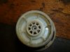 fueltank cap mod003.jpg