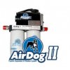 airdog2a_2.jpg