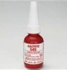 Loctite545.jpg
